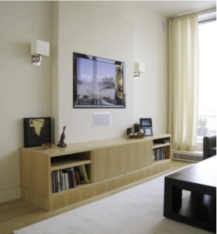 stacks_image_1BD17169-E30C-4964-B8CB-4ADE9206E73A