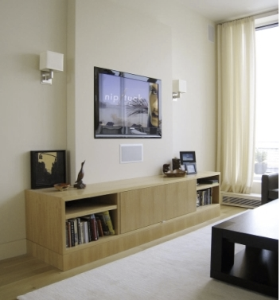 stacks_image_4025C4B6-730E-4026-A009-A70BD1DB9ED7