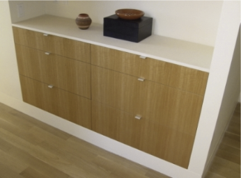 stacks_image_5ED9D9EC-6100-4A07-8E6F-FF0EE8A9D4DA