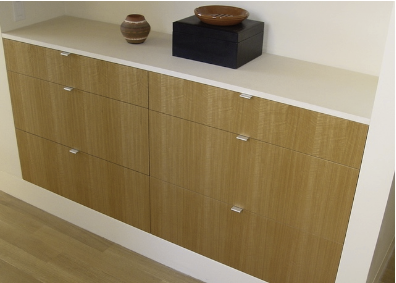 stacks_image_E8E93E9A-B4DC-4C62-A831-70BFF4767B72