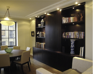 stacks_image_E66C4E64-F2E7-4971-9BED-FCB7C73D8C8D