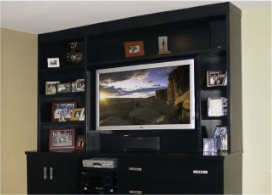 stacks_image_CF1DCC10-BF1F-4ABA-8461-E39E7DC78DBA