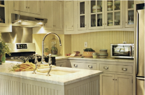 stacks_image_555512CC-0994-469F-B197-53B1E34BCF15