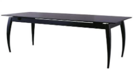 stacks_image_AF14DC97-0EE2-46FD-93D5-08B426E2A027