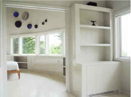 stacks_image_BC48E959-7F6E-4A8F-8CF9-D0B81EBE3E2E