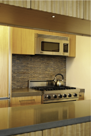 stacks_image_8DFD5BDC-37AA-4EBE-8D20-7FFDBB15E244